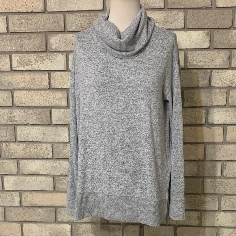 3for$20 sweater large